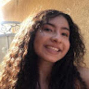 Meet your Posher, Brenna